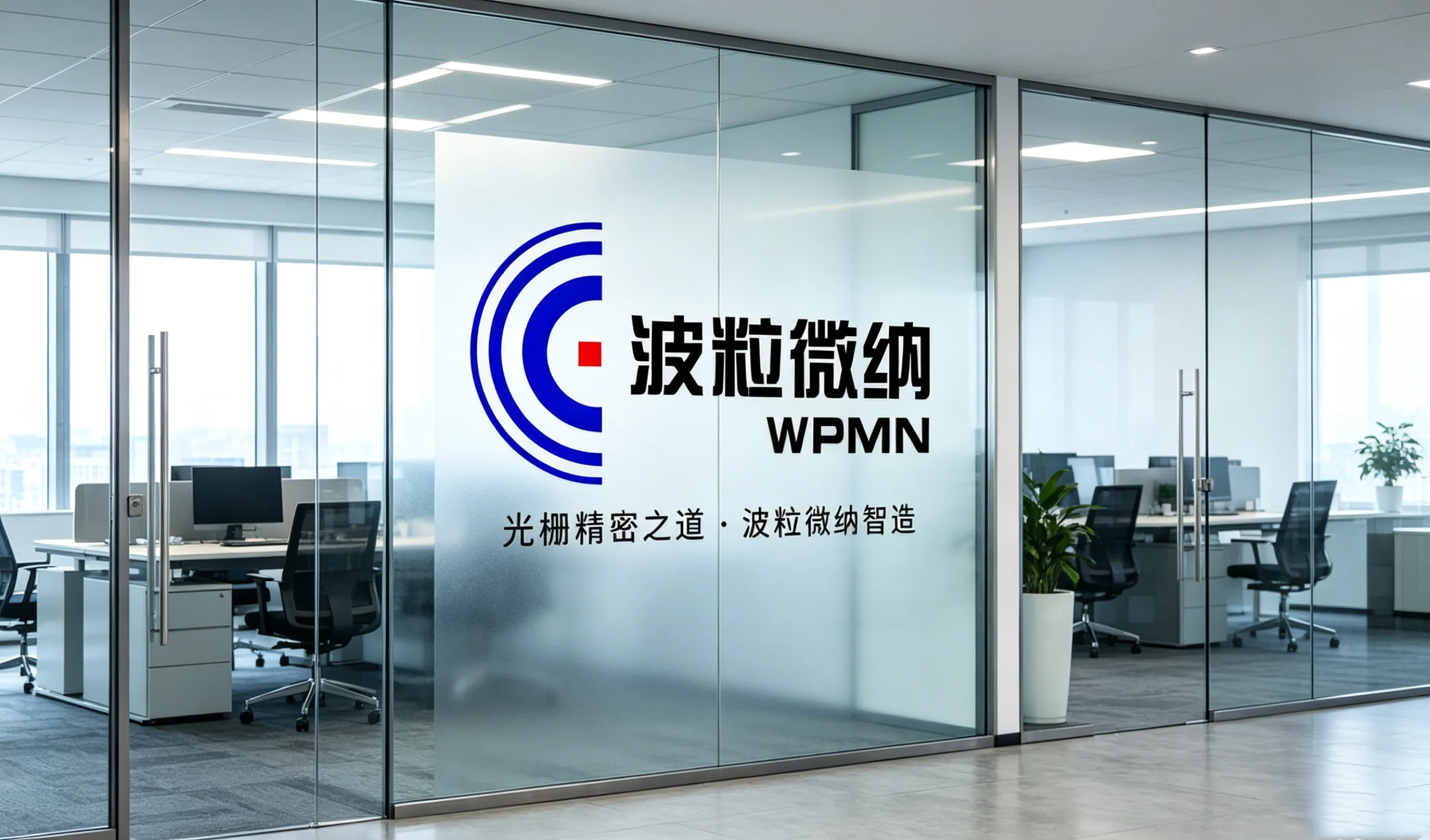 公司新闻
