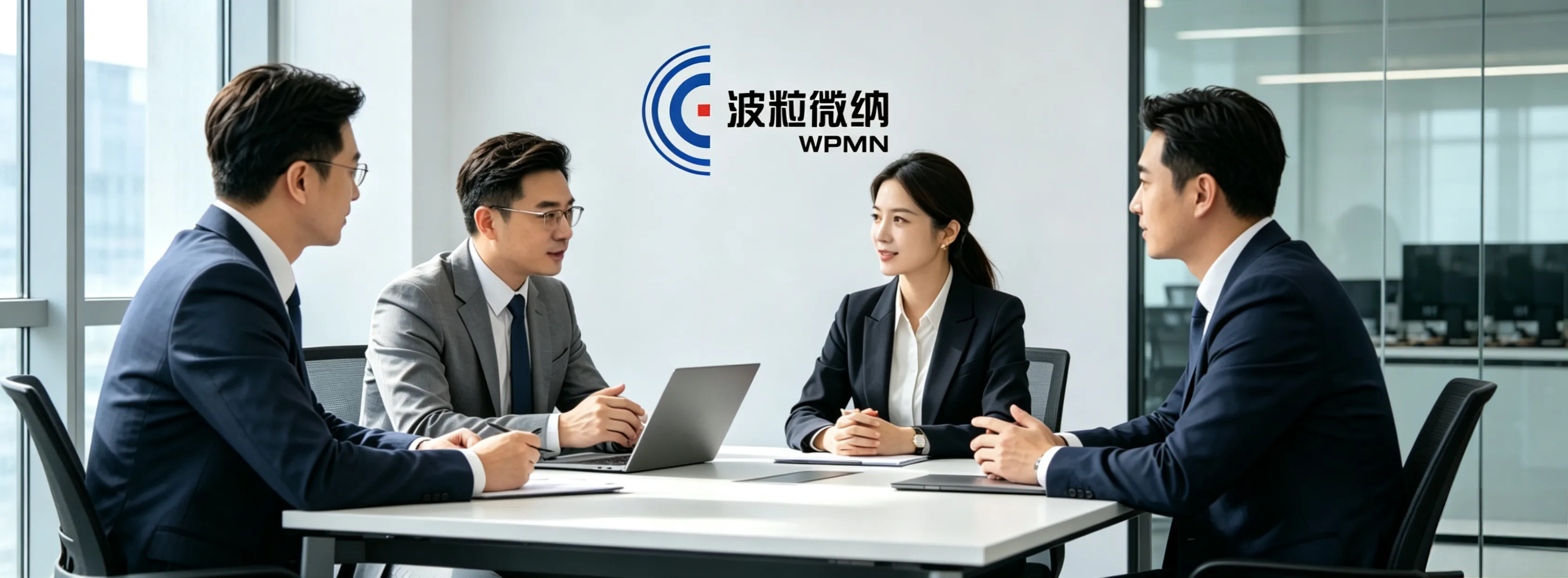 联系我们